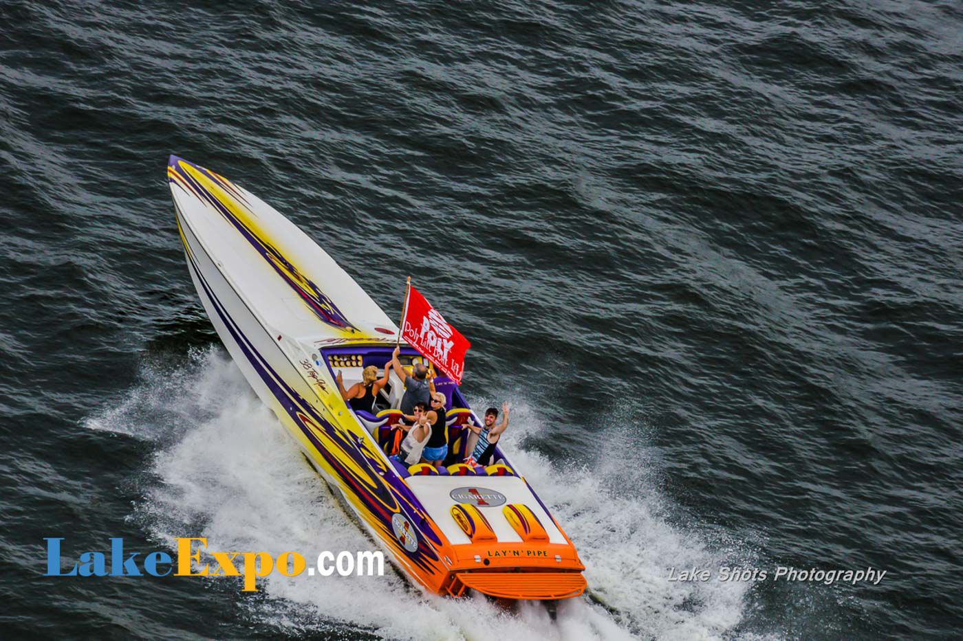 Shootout Poker Run-427.jpg
